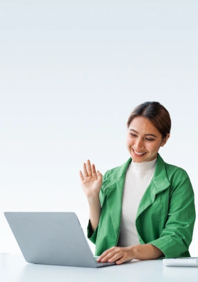 Zoom's Journey: Empowering Self-service and Customers with ServiceNow Banner