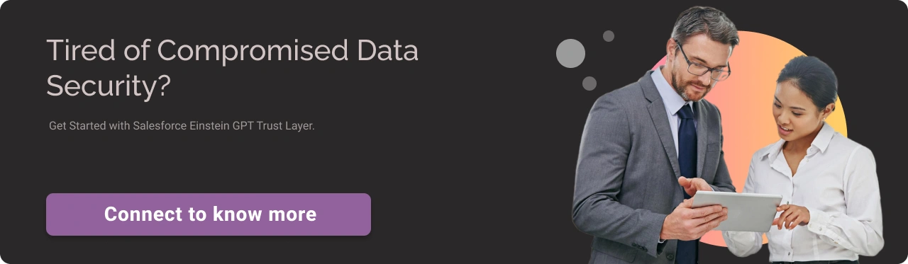 Enjoy Data Security CTA Img