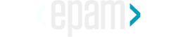 epam
