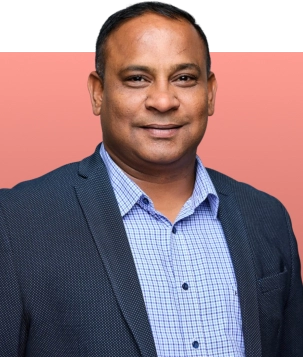  Tech Evangelists- Appinventiv