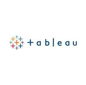 Essential Guide to Tableau: What It Is and How Does it Work Banner