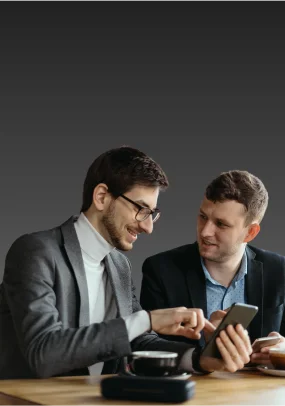 Complete Guide on B2B Marketing Analytics Banner