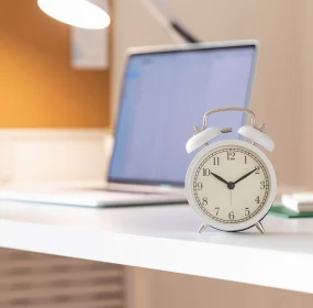 Salesforce Customer 360