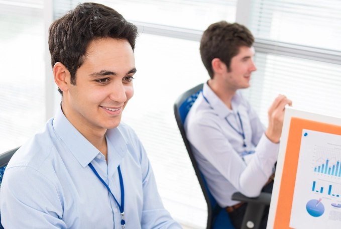 everything about sf digital engagement banner