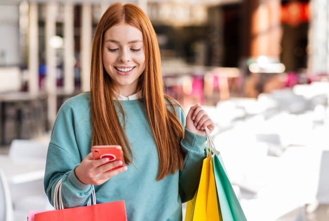 everything about Sf Loyalty Management Banner Image