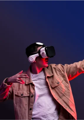 Everything you should know about Generative AI Banner Image