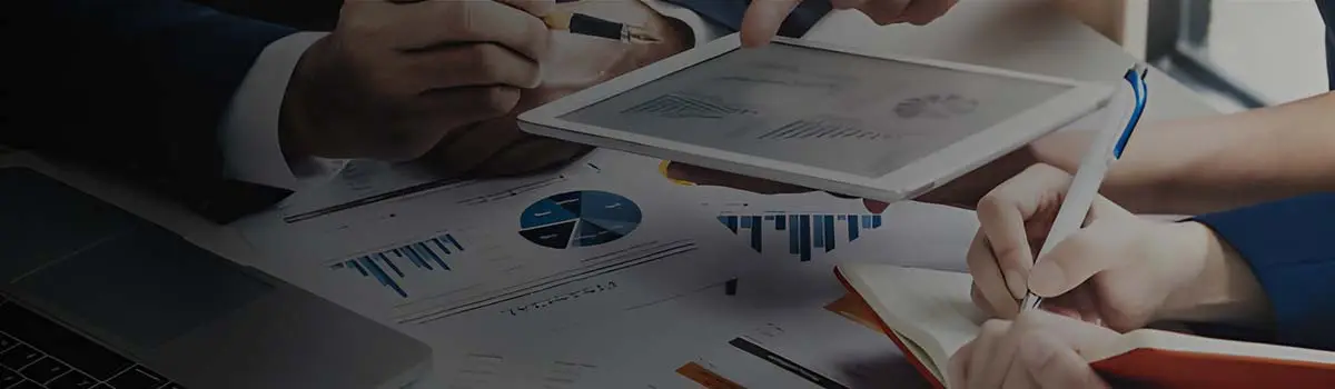 Exercise Omnichannel Marketing