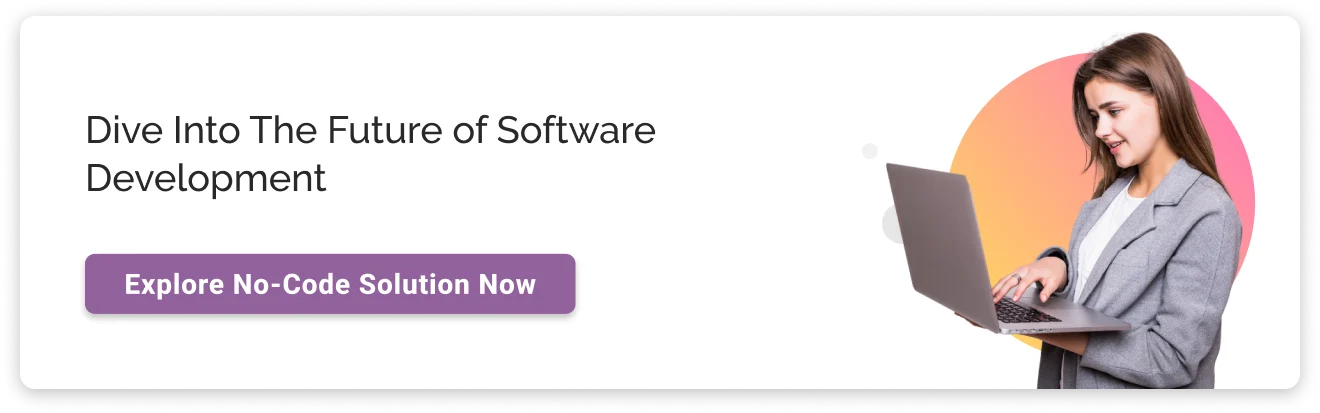 Explore Software Development Solutions