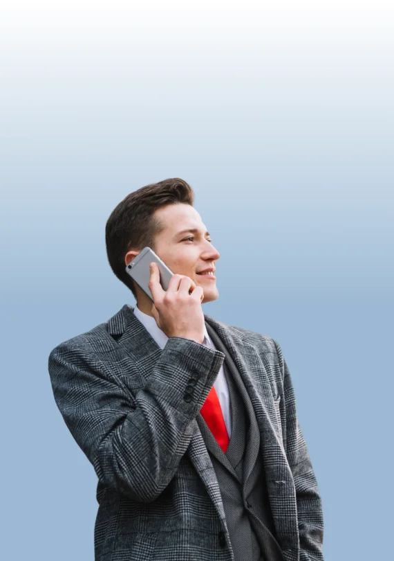 FAB's Digital Transformation Hits the Right Notes Banner