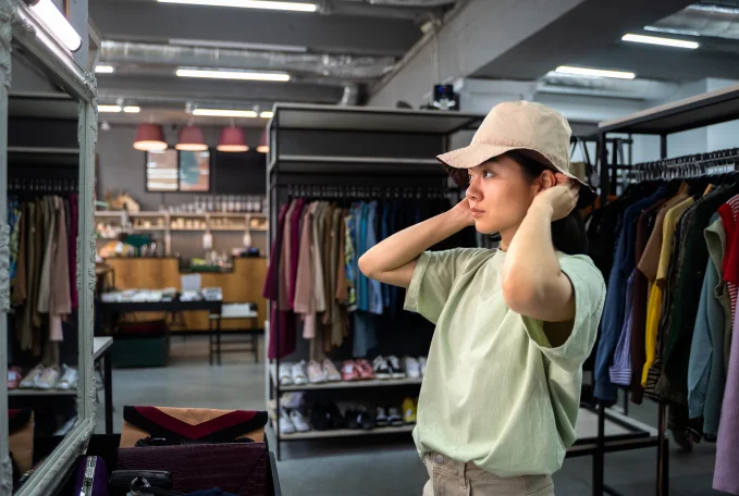 Field Service Lightning Implementation for Retail Sector banner