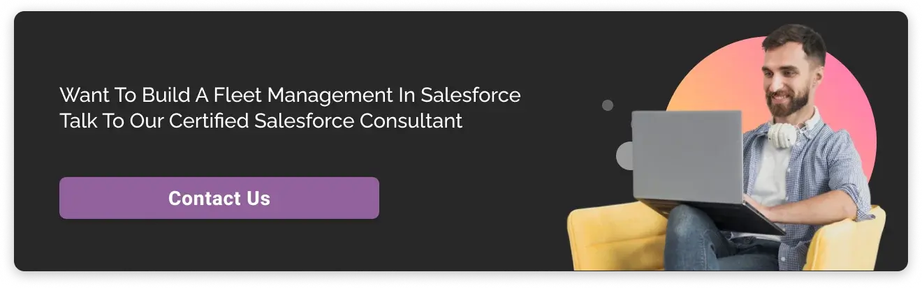 certified salesforce consultant cta certified salesforce consultant cta