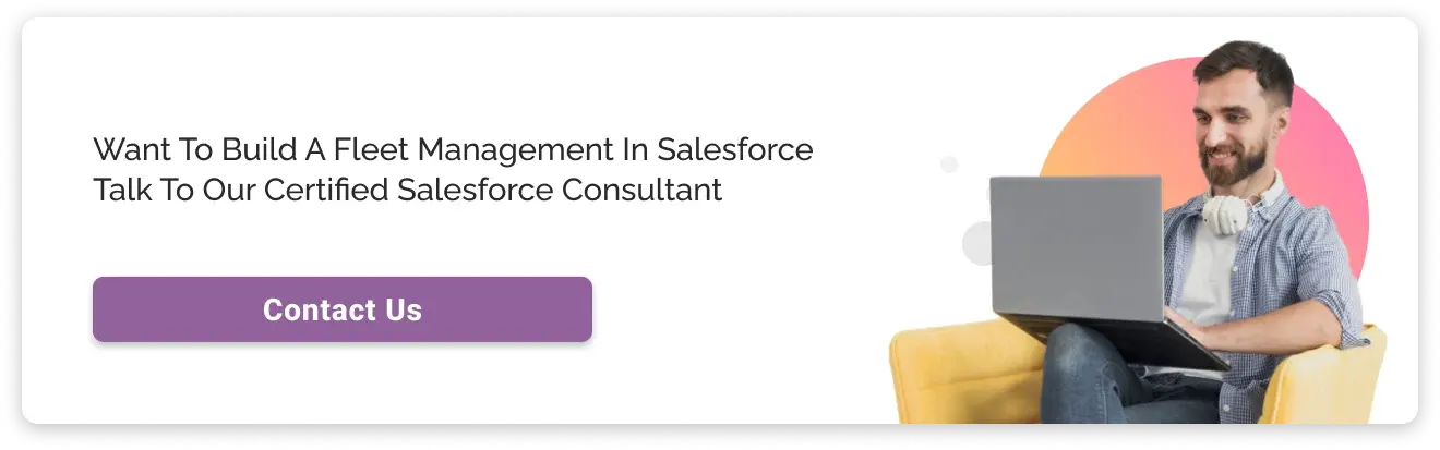 certified salesforce consultant cta certified salesforce consultant cta