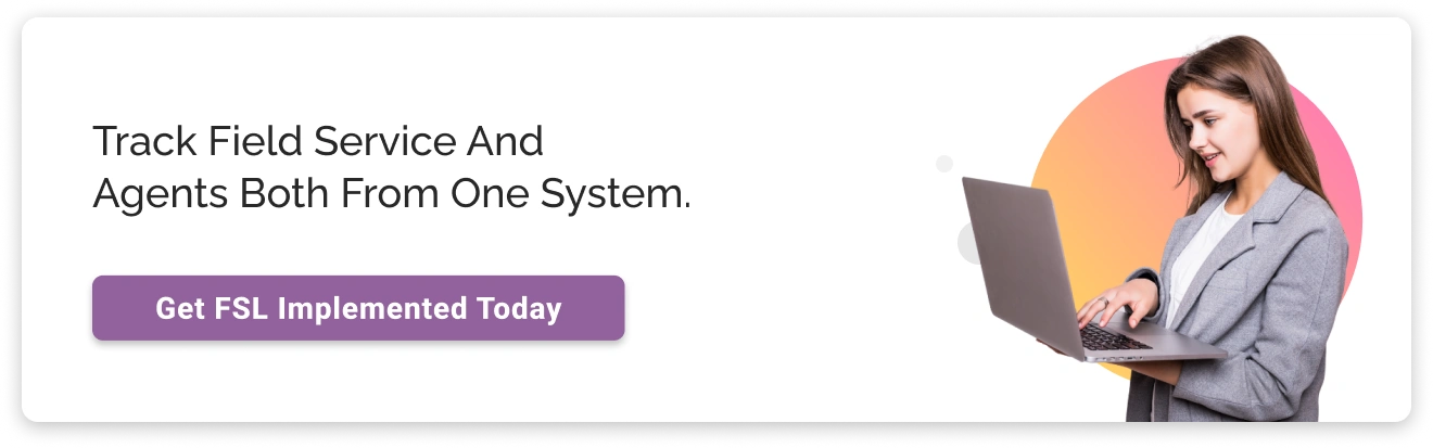 fsl development company