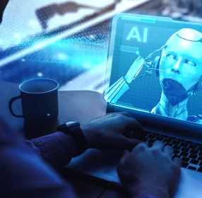 Generative AI for sales