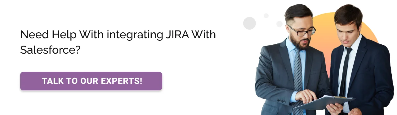 get help with jira salesforce integration cta img