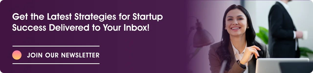 get latest Business and It news straight to your inbox