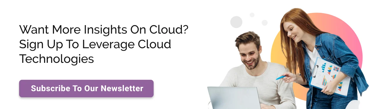 Get More Insights on Cloud Technologies CTA Img