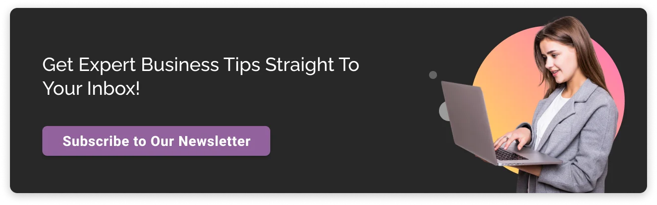 Get More Tips Subscribe to our Newsletter Dark