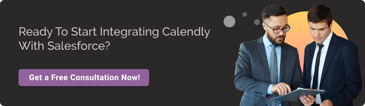 Get Most out of Your Cloud Investment Dark CTA