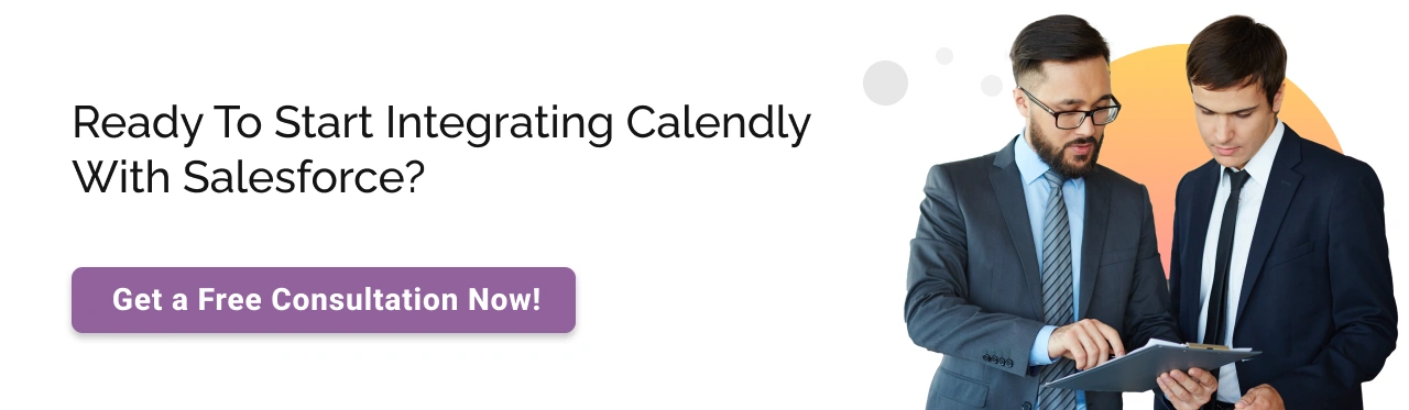 Get Most out of Your Cloud Investment Light CTA