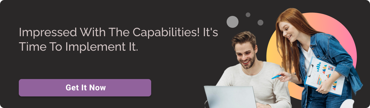 get salesforce professionals experts advice dark