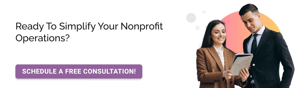 Get Started with Salesforce NPSP