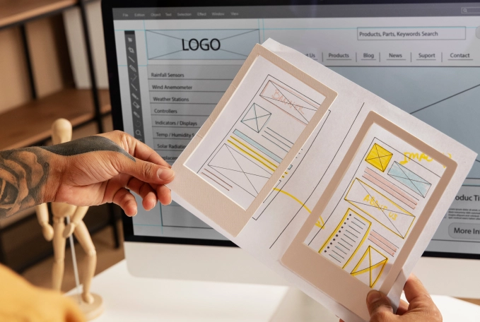 Get Started with Salesforce Experience Designer Certification Blog Feature Image