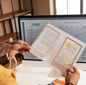 Get Started with Salesforce Experience Designer Certification Blog Feature Image