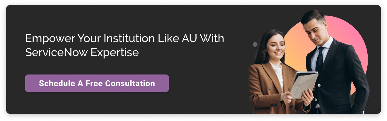 get started with servicenow expertise cta img dark
