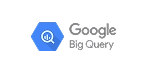 Google BigQuery