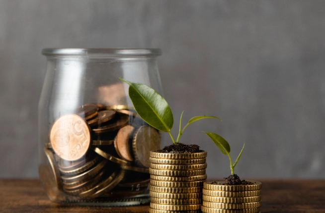 Google Cloud Cost Optimization