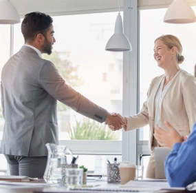 Grow your e-commerce business with Salesforce B2B2C Commerce banner