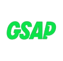 Animation Library: Gsap, CSS Advanced Animation