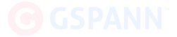 gspann