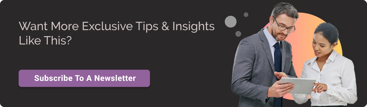 have questions get in touch cta dark