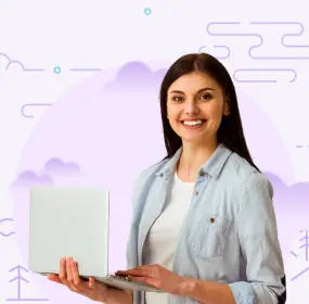 Heroku AI Platform as a service banner 