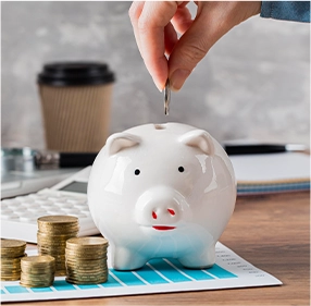 hire a Salesforce Consultant banner