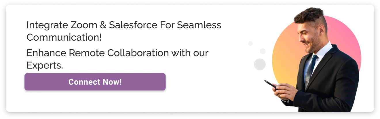 hire integration expert services from Cyntexa labs