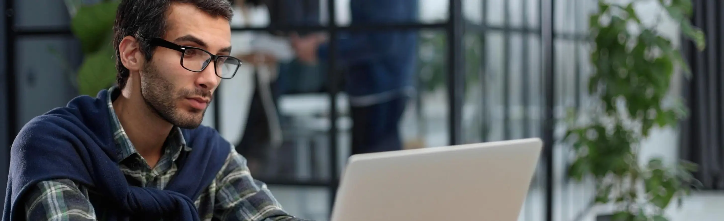 hire salesforce developers