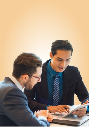 How A Cloud Consultant Can Improve Your IT Operations?