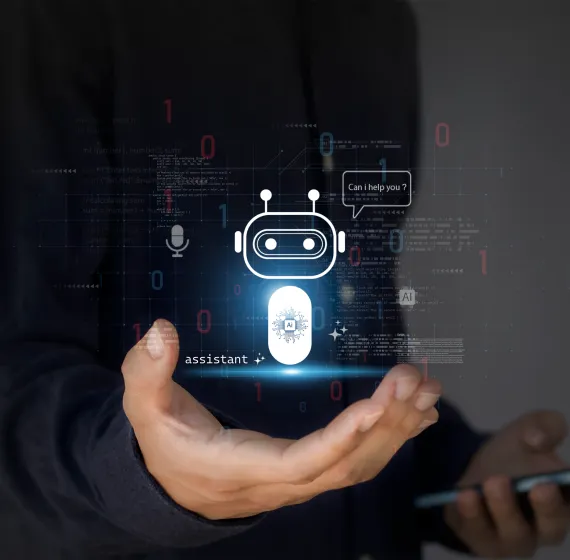 How Businesses Use Agentic AI to Deliver Better Customer Experiences banner