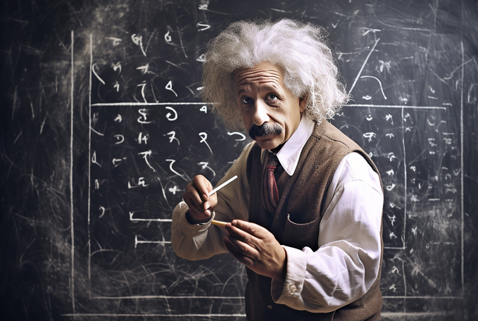 How Einstein Vision be highly beneficial during COVID-19