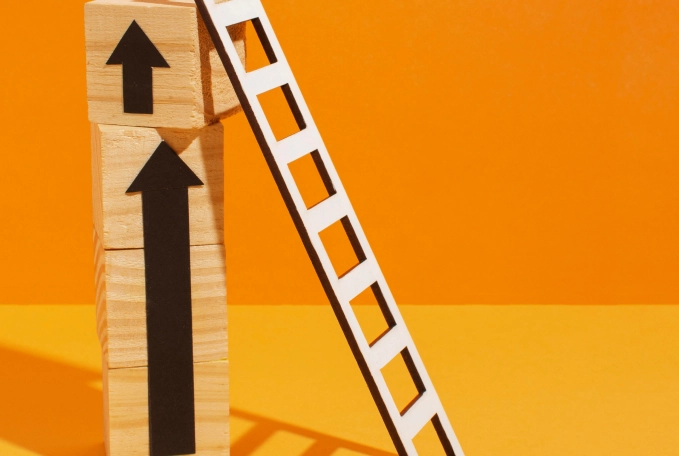 How Can Salesforce Help Differentiate Businesses By Boosting Their CX Image Banner