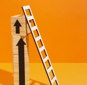 How Can Salesforce Help Differentiate Businesses By Boosting Their CX Image Banner