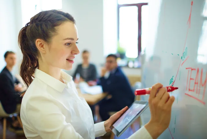 How Cloud-Based ITSM Tools Transformed Workflows Forever Banner Image 