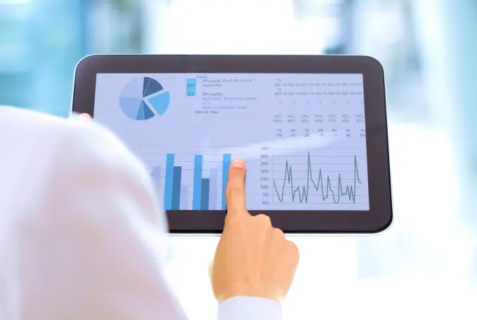 How Much Does it Cost to Implement Salesforce Health Cloud Banner