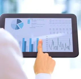 How Much Does it Cost to Implement Salesforce Health Cloud Banner