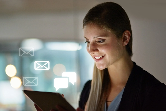 how Pardot AI will boost email engagement