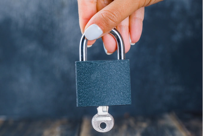 Data Privacy Features in Commerce Cloud Banner Image