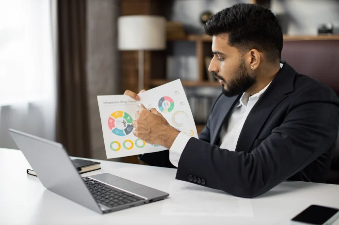 how Salesforce integration can help you in business banner image